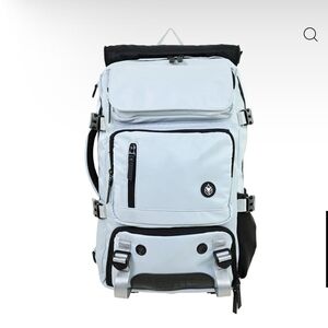 Phieres Travel Backpack From Austria